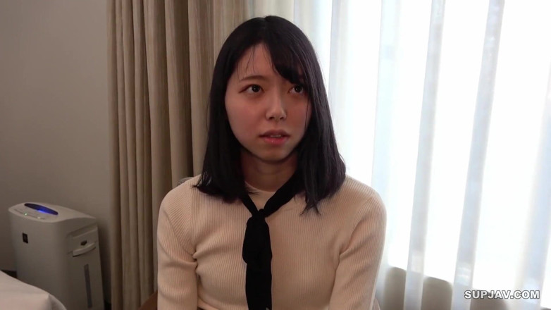 Asian happy ending: Asian angel 908