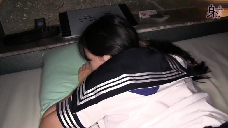 Studio JAV Launcher: Slutty Asians 0032