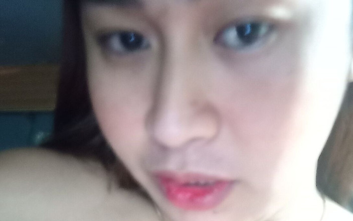 Jheng21: Mi porno de nuevo