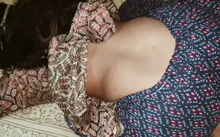Aapki Anjali: Sexvideo xXX xvideo