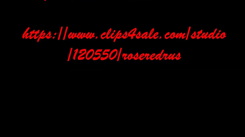 RedRoseRus: In business style....