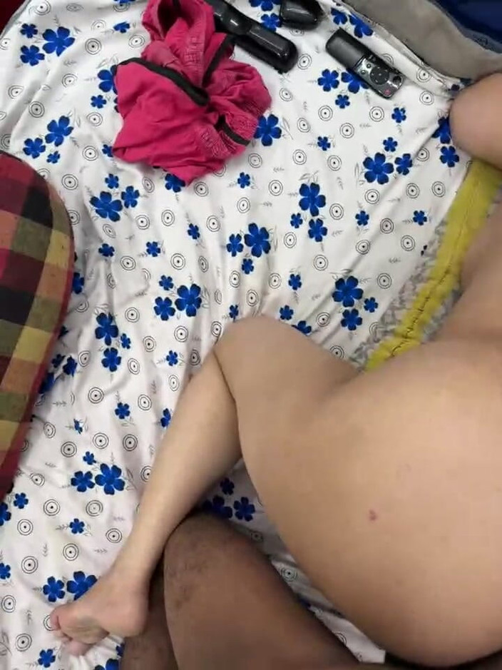 Apki Bhabhi: De quatro fodendo bhabhi