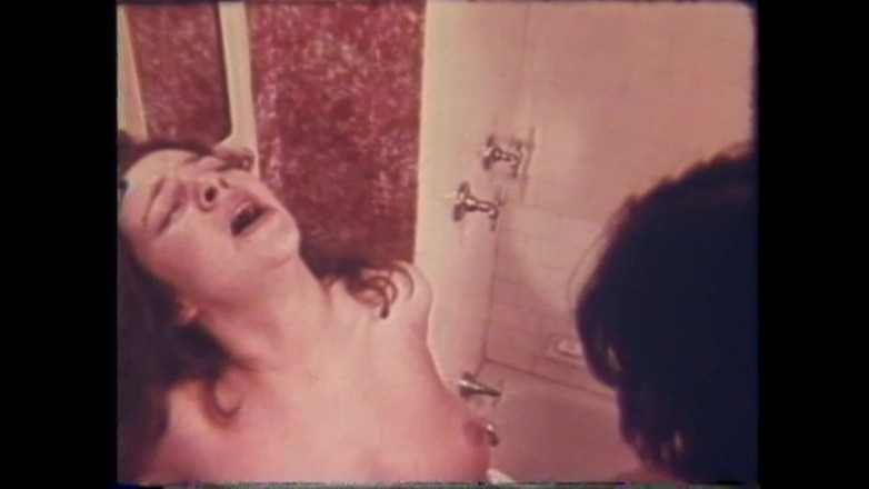 Vintage megastore: Succhia Porco