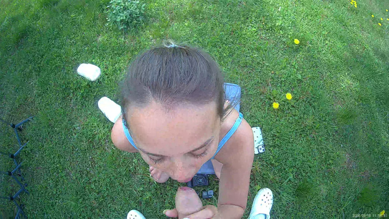 misss_vikki: His Confidence Pulled Her in