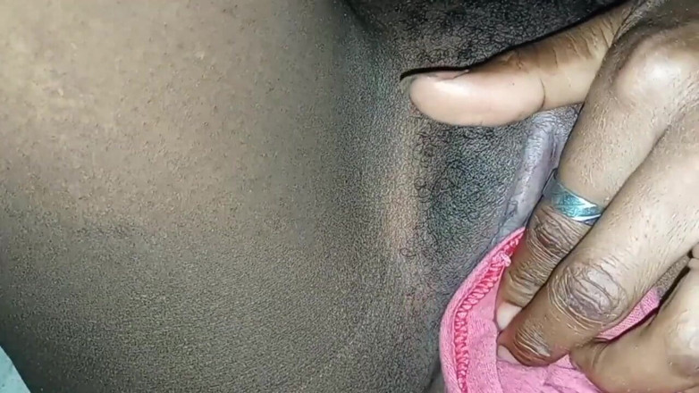 Sexe in real life: Czasami wybieramy cipkę ... ale duża cipka jest lepsza niż kiedykolwiek