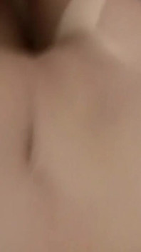 Alexis Texas a její špinavá děvka přátelé.