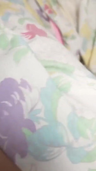 Nasty Pussy Blog... Kimono Wearing Beautiful Girl and Sexual Intercourse