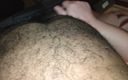 ShadowGodKing: Un tru anal interracial perrito gordito culona bbc backshots anal...