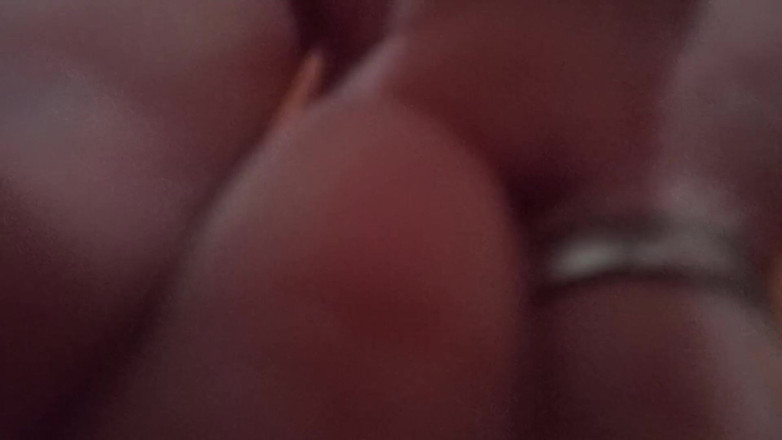 Cuckold Couple Swing: Upokarzające męża Rogacza