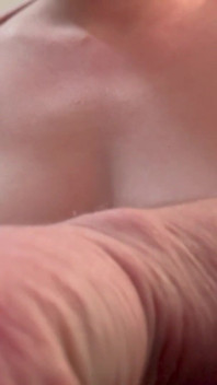 Hot Hentai Nipple Tease Masturbation