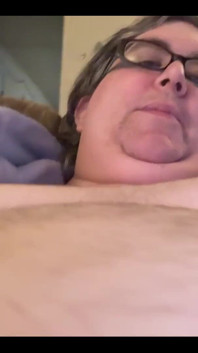 Round of Content