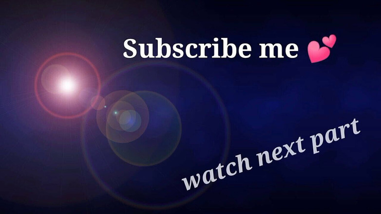 Netu: Студентка Сара хоче займатися сексом зі своїм коханцем, вона гаряча і чиста зріла