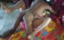 couple_Love7: Marathi Wife Fuking Hard