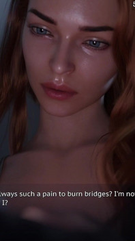 Emma’s Affair Story - Slowly Cucking My Husband - Part 1