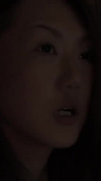 Sayonara Japan - Konno, Maya, Ichijo and Oosawa Final Machine Fucking