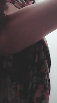 Toilet POV 1