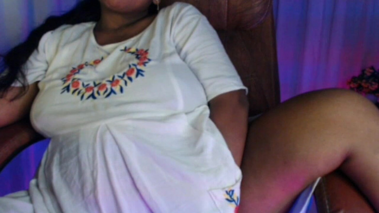 HotGirl21: Quente Sexy Grávida Menina Aberta Roupa Nua Peitos Curtindo Show