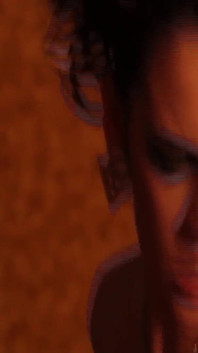 007 Golden Ass - Part 3