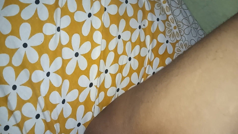 RushiTripathi2025: Fingring