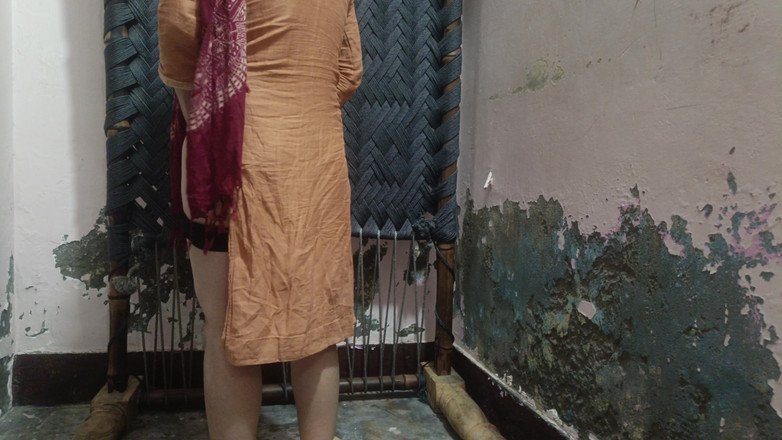 Abcdmasti: Žhavý sex Hindi Audio Desi Bhabhi