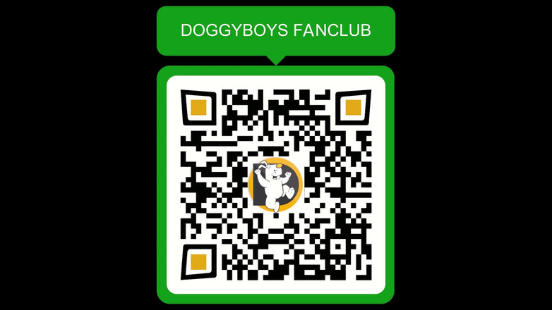 Doggy boys: 트윙크가 음탕한 젊은 카스퍼와 자위한다