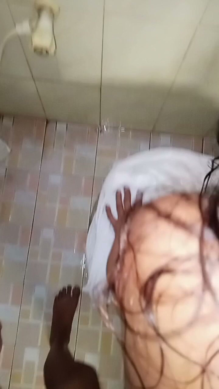 WearyBang: Sri Lanka Yeni Laek Banyo