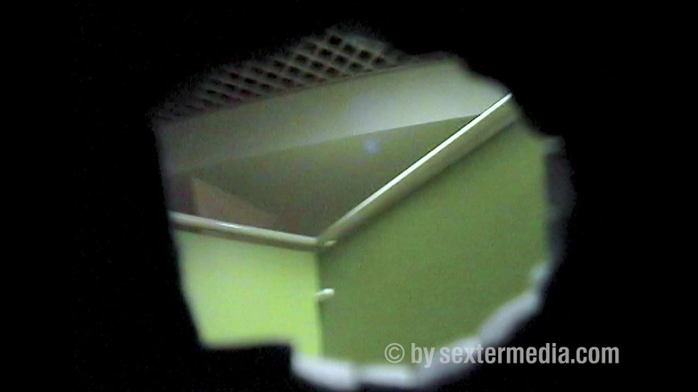 Viewer cam by Sextermedia: Boquete na Piscina