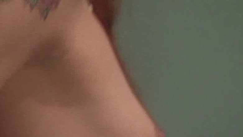 Onlyxfans: 复古性交、口交、与欲火焚身的荡妇肛交