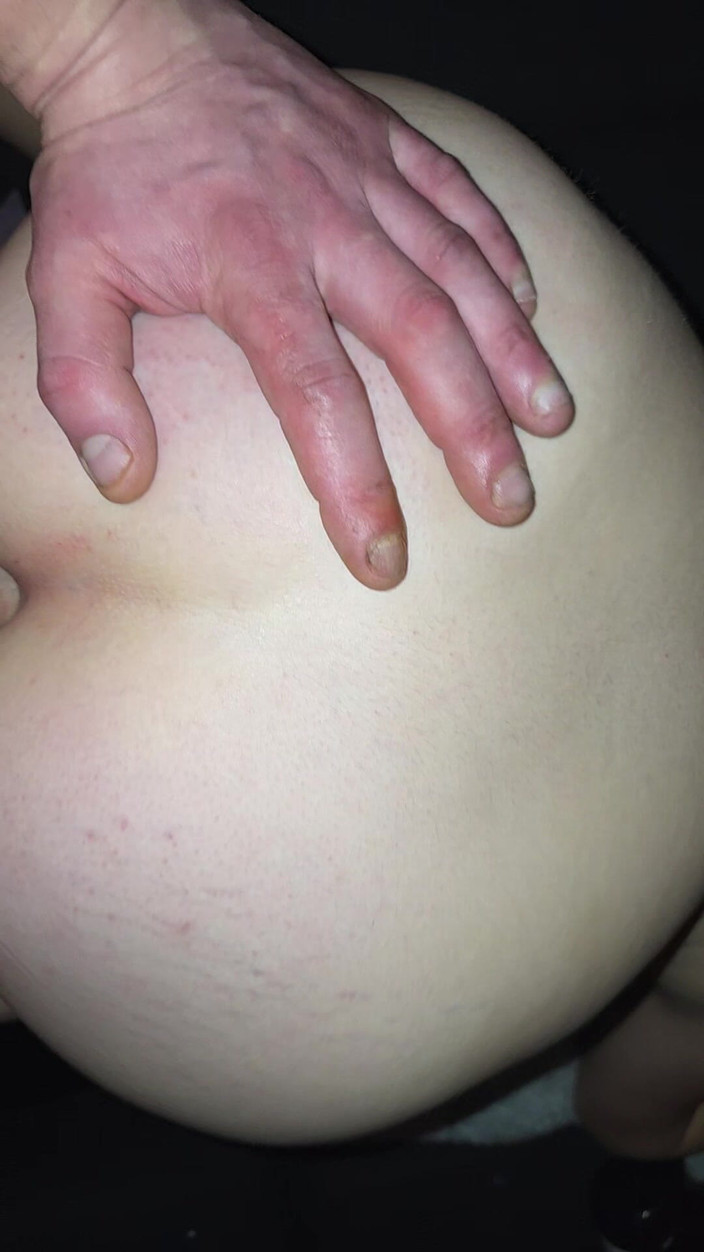 Mora_2000: Kouření POV