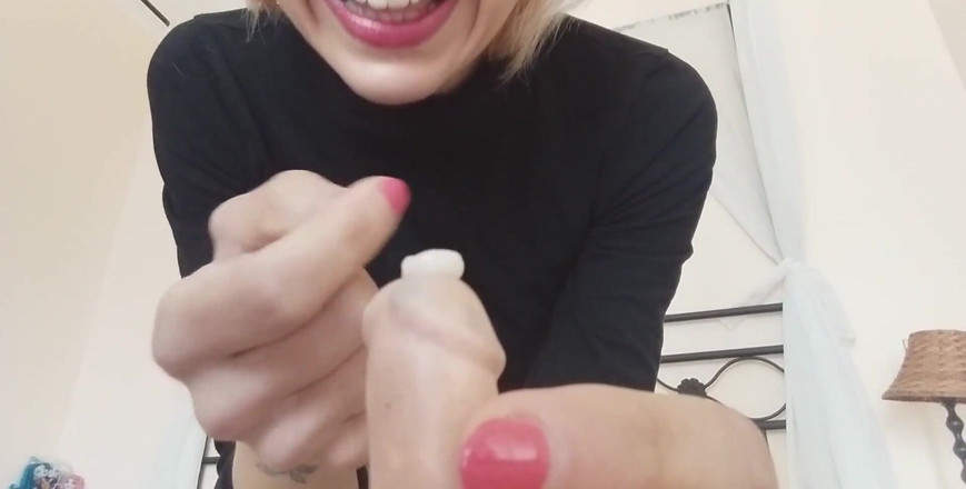 savannahamatoriale: Бхуауаха! Ти просто мікро пеніс