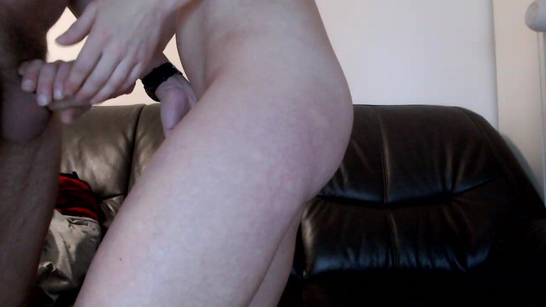 MagicStas: Vriendin op zijn hondjes neuken in de keuken