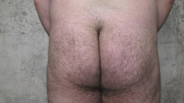 Milky Mari: 淫らな妻が恋人たちの乱交で公然たる精液の捨て場に - ミルキー・マリ