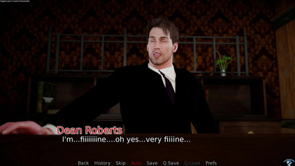 Porngame201: Lấp lánh duplicity 2 để được tiếp tục