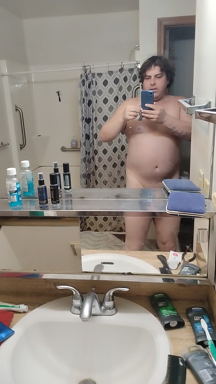 JG Risk: 1-11-2026 Aktualizace průběhu transformace těla