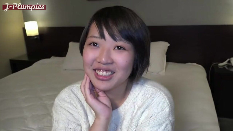 J-Girls Club: Malaikat Asia 26217