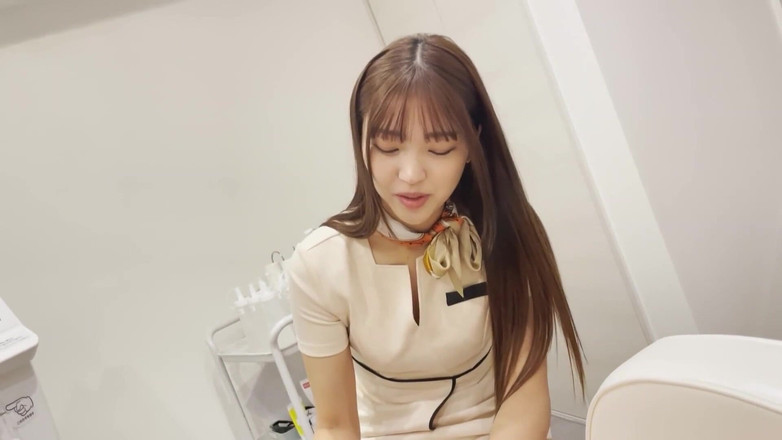 Studio Modern Shunga - JAV: Angelo asiatico 22252