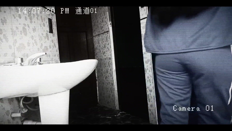 Astrid Cute: 카메라 Rec!! 화장실에서 섹스하는 학생, 휴식 시간에 동급생에게 따먹히는 귀여운 소녀, T로 섹시한 여학생