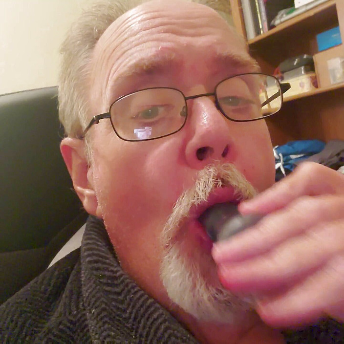 RTK88 Adult Studios: イラマチオディルド