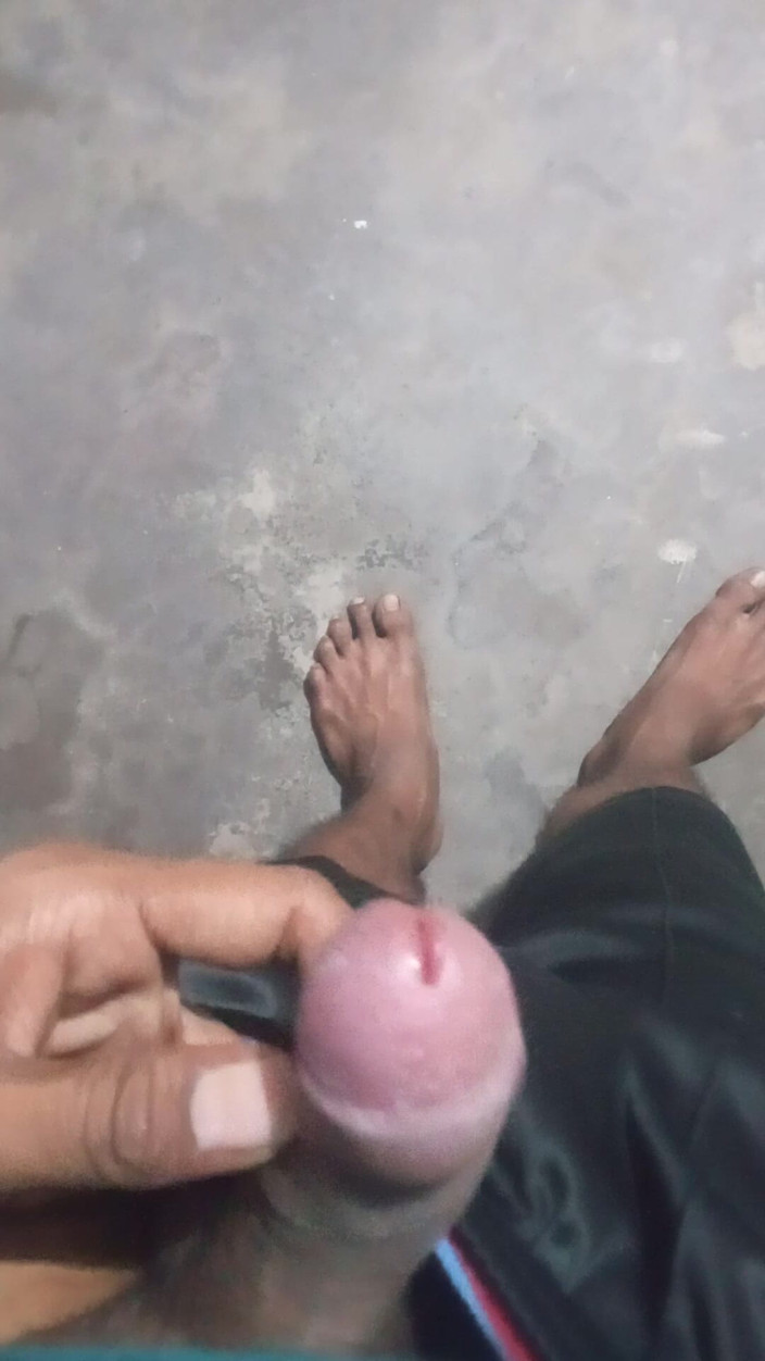 Your Shona: Seu novo vídeo de Shona Boy