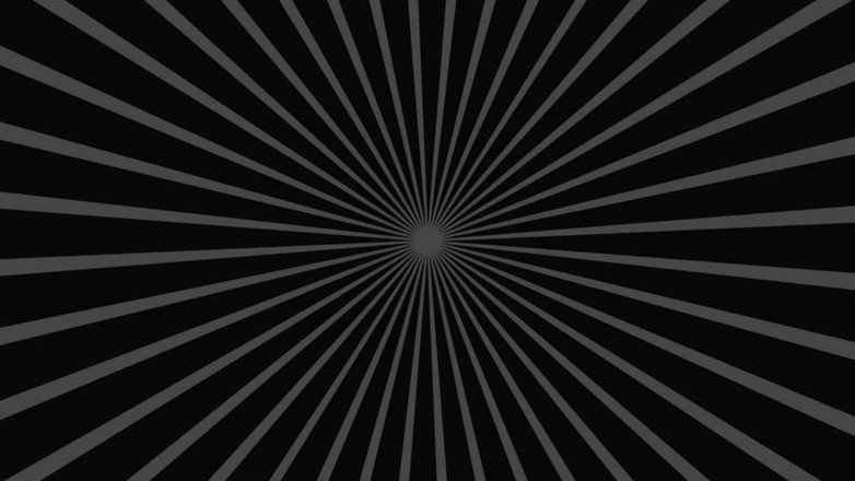 Goddess Misha Goldy: Doppia legata riprogrammazione - non c'è scampo dalla sottomissione gay