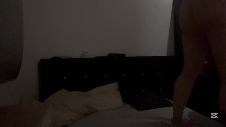 Lazosprohibidos: 成熟的骑乘和骑乘，继子高潮喷射，美味成熟的满载呻吟，丰满