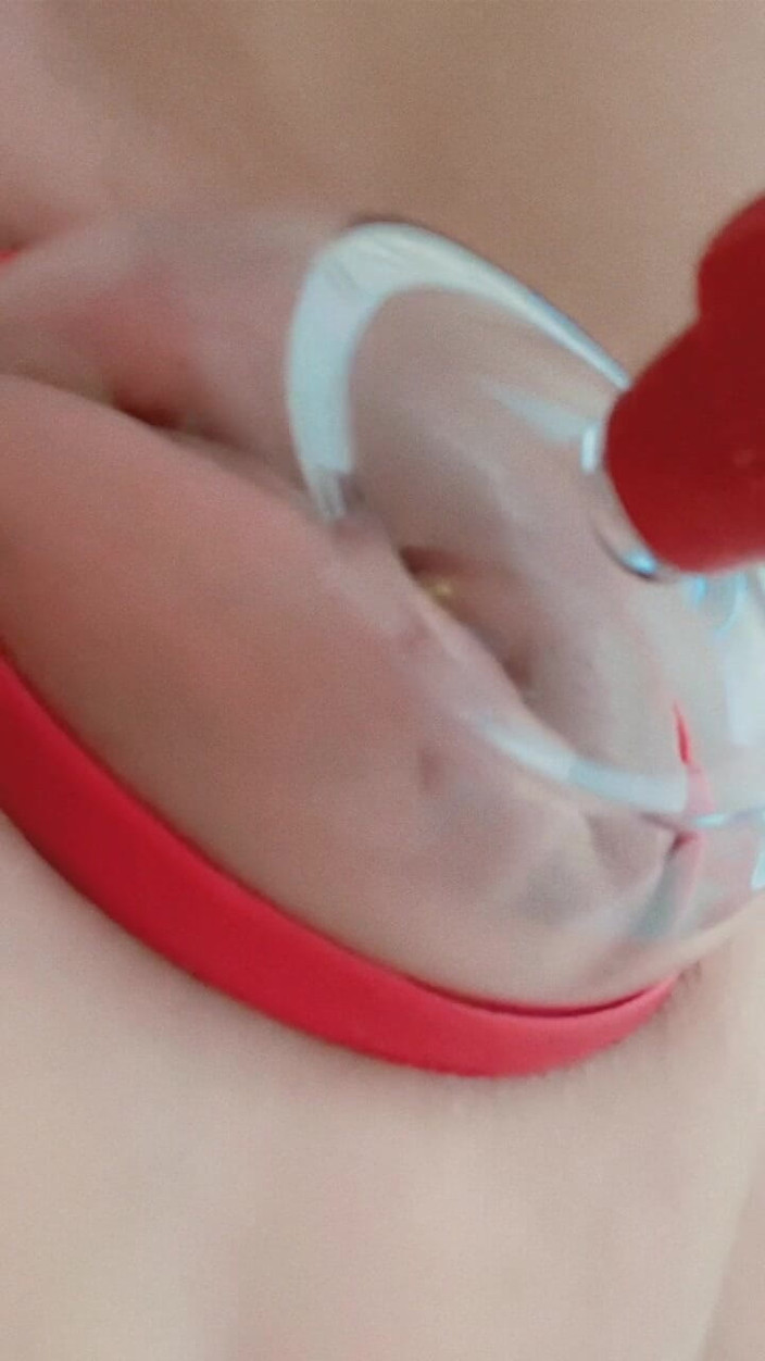 SinHaven1980: Trochę zabawy z pompą