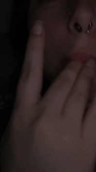 I Wanna Cum for You