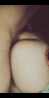 Homemade - rekaman seks terbaik gadis turki dengan bokep pribadi