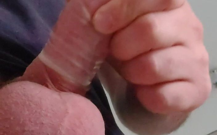 Amreis: Sensación de orgasmo en un condón