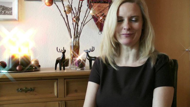 Dirty Tina: Old but Gold - Natal 2012