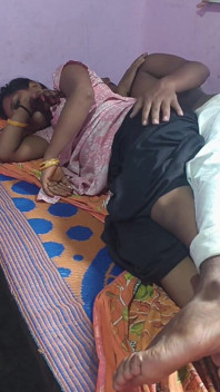 Sobha Rani Sex Romance Indian Girl