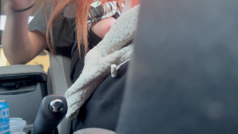 Artemisia Love: Italiana peituda de cabelos compridos milf Artemisia Love quente solo...