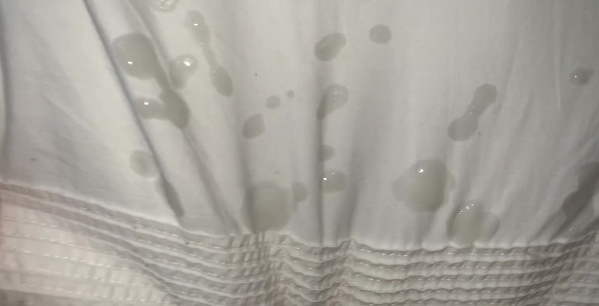 jay jenson: Mest Ive någonsin cum varje allvarligt mycket