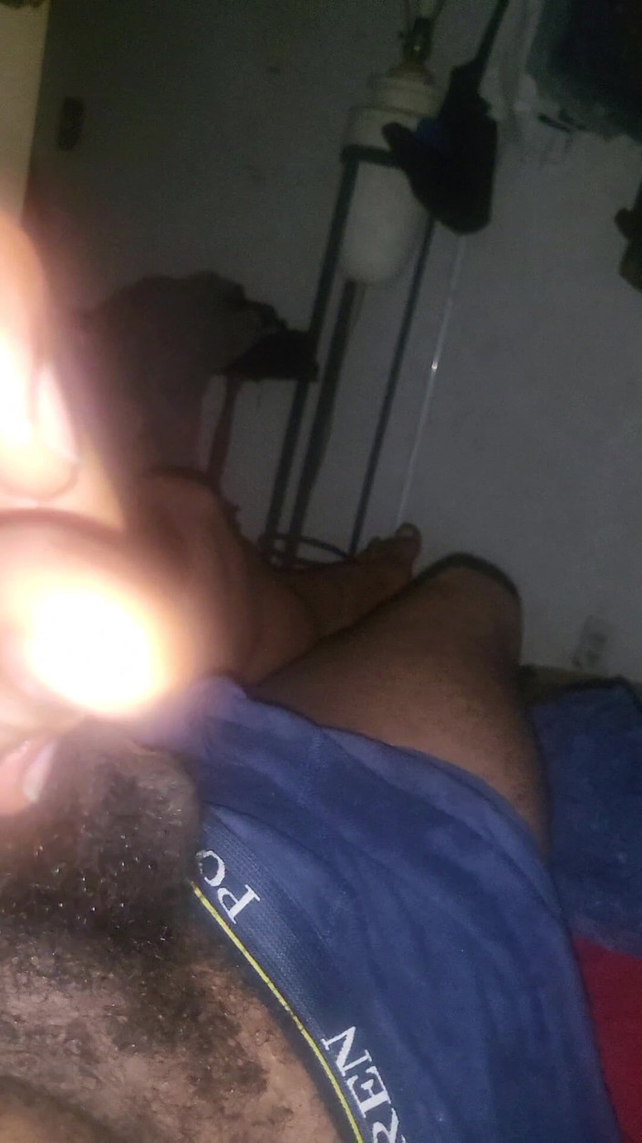 diggyv: तेल और प्राइम्ड